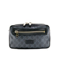 Gucci GG Bum Bag