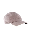 Zegna Cap