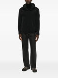 C.P. Company T-ST nylon Lens overshirt