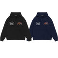 Amiri Fashion sweatshirts